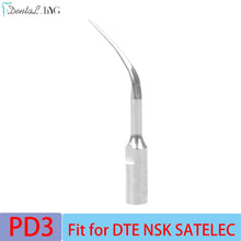 Load image into Gallery viewer, 43953187193062