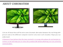 Load image into Gallery viewer, Short Curly Black Wigs for Women Synthetic Natural Wavy Costume Cosplay Party Wig