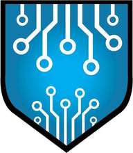 Load image into Gallery viewer, SafeTech Warranty Protection Plan - Up to $1000