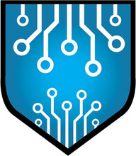 Load image into Gallery viewer, SafeTech Warranty Protection Plan - Up to $2000