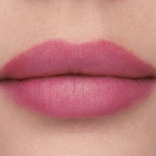 Load image into Gallery viewer, Peel Off Lip Stain