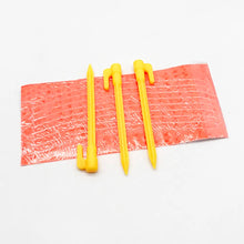 Load image into Gallery viewer, Mavic 3/Mavic Air 2/DJI Air 2S Landing Pads 55cm 75cm 110cm Drones Landing Pad for DJI Mavic Mini Air RC Quadcopters Accessories