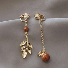 Load image into Gallery viewer, 43938817736934