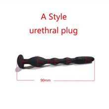 Load image into Gallery viewer, 43953540989158