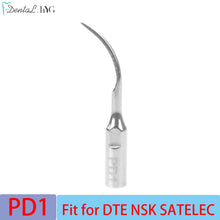 Load image into Gallery viewer, 43953187160294