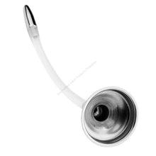 Load image into Gallery viewer, Urethra catheters for men Penis Plug SM Sex Toys Male Chastity Device Urethral Stretcher Catheter Penis Dilator Cock Cage Sextoy