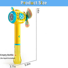 Load image into Gallery viewer, 43954476744934