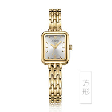 Load image into Gallery viewer, 43938373927142