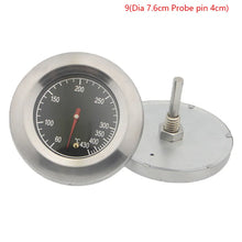 Load image into Gallery viewer, 43953363157222