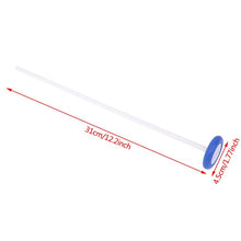 Load image into Gallery viewer, 43953393271014