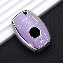 Load image into Gallery viewer, 43954331648230