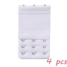 Load image into Gallery viewer, 43937601749222