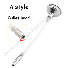 Load image into Gallery viewer, 43953538892006