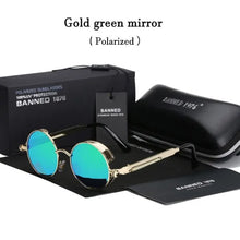 Load image into Gallery viewer, 43938432155878