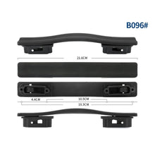 Load image into Gallery viewer, 43954203164902