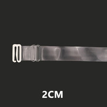 Load image into Gallery viewer, 43937582416102|43937582448870|43937582481638