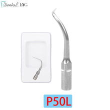 Load image into Gallery viewer, 43953186636006