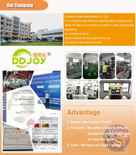 Load image into Gallery viewer, 100pcs Waterproof Soft PVC Medical Wristbands Writable Patient Identification Bracelets Vinyl Band for Healthcare