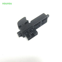 Load image into Gallery viewer, 43954345410790