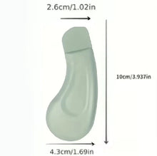 Load image into Gallery viewer, Deep Cleansing Blackhead & Whitehead Removal Tool Nose Face Cleaner