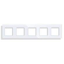 Load image into Gallery viewer, 43954544279782|43954544312550|43954544345318|43954544378086