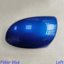 Load image into Gallery viewer, 43954316673254