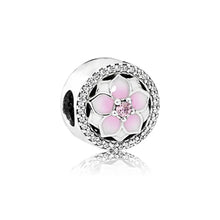 Load image into Gallery viewer, 43937577795814