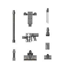 Load image into Gallery viewer, Dreame V12 PRO, Handheld For home, All in One Dust Collector, Carpet Sweeper, Smart home, Home Appliances