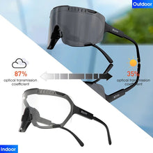 Load image into Gallery viewer, 43954613453030|43954613485798