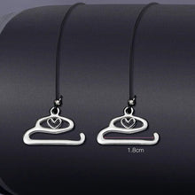 Load image into Gallery viewer, 43937583005926|43937583038694|43937583071462