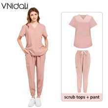 Load image into Gallery viewer, 43936550191334|43936550224102|43936550256870|43936550289638|43936550322406|43936550355174