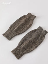 Load image into Gallery viewer, 43938713239782