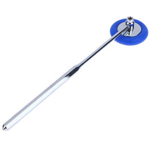 Load image into Gallery viewer, 43953393041638