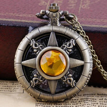 Load image into Gallery viewer, 43954279612646