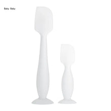 Load image into Gallery viewer, 43936587055334