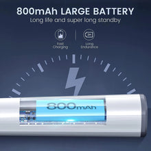 Load image into Gallery viewer, Otoscope Ear Camera 3.9mm Wifi Camera HD Video Inspect Borescope Digital Medical Otoscop for IOS Android Phone GIFT 0.01