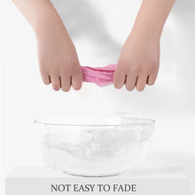 Load image into Gallery viewer, Women's Sexy Lace Panties Seamless Cotton Crotch Breathable Ladies Low-Rise Lingerie Underwear Comfortable Underpants Brief