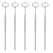 Load image into Gallery viewer, 43953202888934