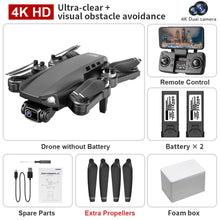 Load image into Gallery viewer, 43939058548966