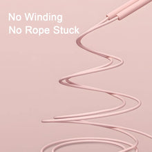 Load image into Gallery viewer, Speed Skipping Rope Adult Jump Rope Weight Loss Children Sports Portable Fitness Equipment Professional Men Women Gym