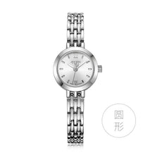 Load image into Gallery viewer, 43938373861606