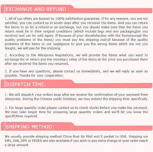 Load image into Gallery viewer, 60x90cm 90x150 Jesus Christ Last Supper Flag Banner Tapestry Curtain