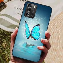 Load image into Gallery viewer, 43954451284198