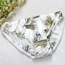 Load image into Gallery viewer, 43938813640934|43938813673702|43938813706470