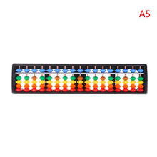 Load image into Gallery viewer, 43954479300838