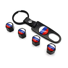 Load image into Gallery viewer, 43954305007846