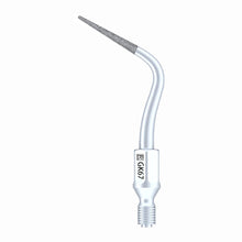 Load image into Gallery viewer, 43953175232742