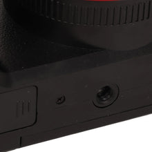 Load image into Gallery viewer, 1080P Digital Camera 1080P Digital Camera 16MP HD Smart Digital Camera SLR Digital Camera for Photography Digital Camera