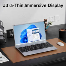 Load image into Gallery viewer, 14 Inch Laptop J3710 8GB RAM 256GB SSD Windows 11 For Students And Business