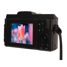 Load image into Gallery viewer, 1080P Digital Camera 1080P Digital Camera 16MP HD Smart Digital Camera SLR Digital Camera for Photography Digital Camera